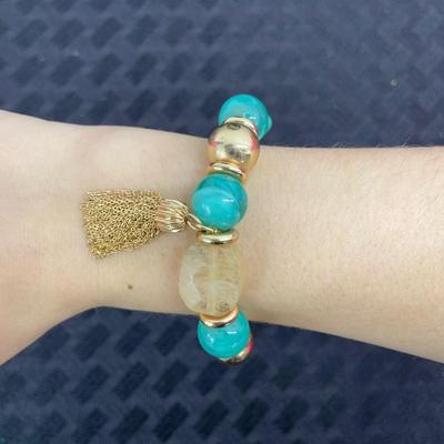 Fashion Bracelet