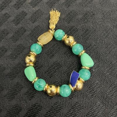 Fashion Bracelet
