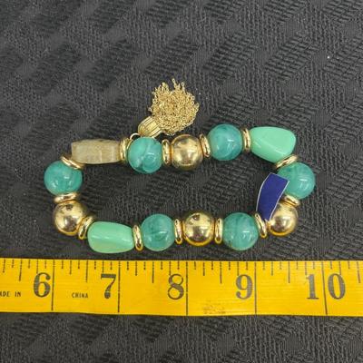 Fashion Bracelet