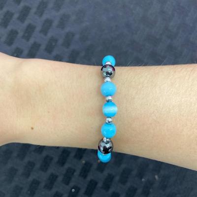 Fashion Bracelet