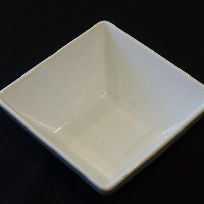 Nice Collection of Serving Dishes Perfect for Special Occasions
