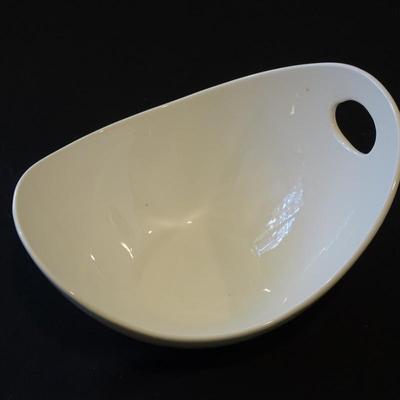 Nice Collection of Serving Dishes Perfect for Special Occasions