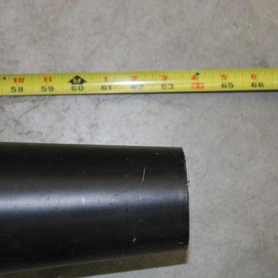 Ryobi Expandit Electric Blower