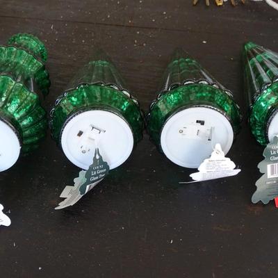 Nice Selection of Christmas DÃ©cor