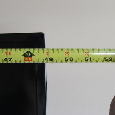 Visio Flatscreen TV 