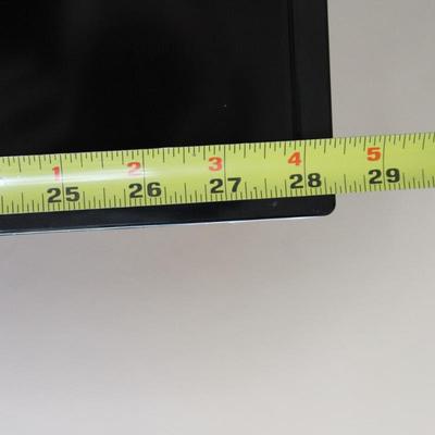 Visio Flatscreen TV 