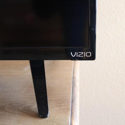 Visio Flatscreen TV 