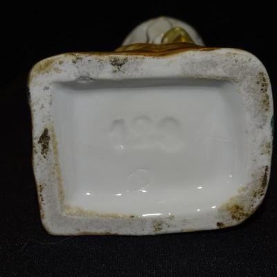 Eclectic Collection of Vintage DÃ©cor