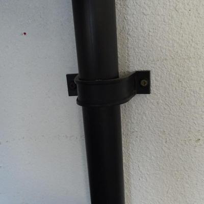 5 Shelf Garage Storage Shelf