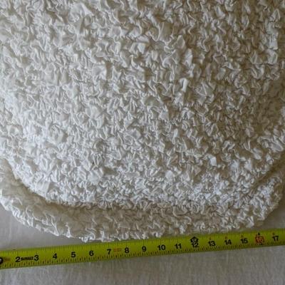Bedding and Pillows for King Sized Bed