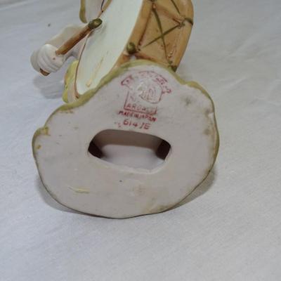 Lovely Collection of Household Decor