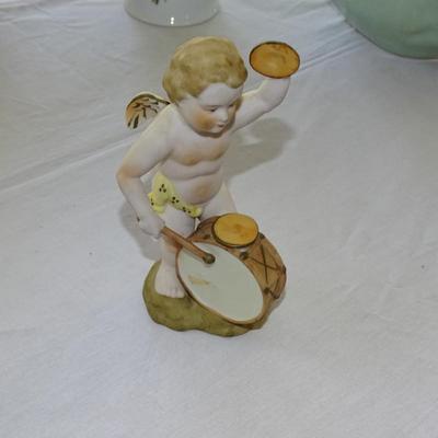 Lovely Collection of Household Decor