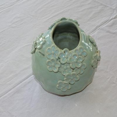 Lovely Collection of Household Decor