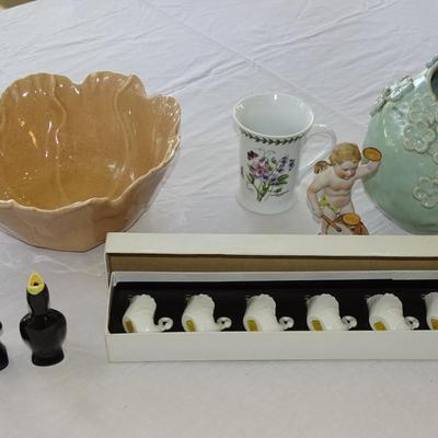 Lovely Collection of Household Decor