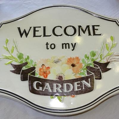 Household Decor