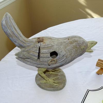 Household Decor
