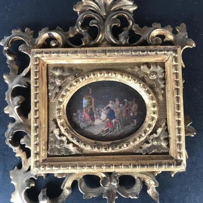 ART LOT