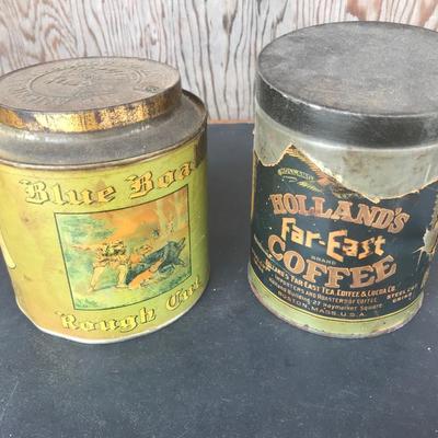 ADVERTISING LOT