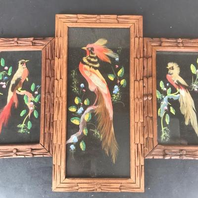 ART LOT