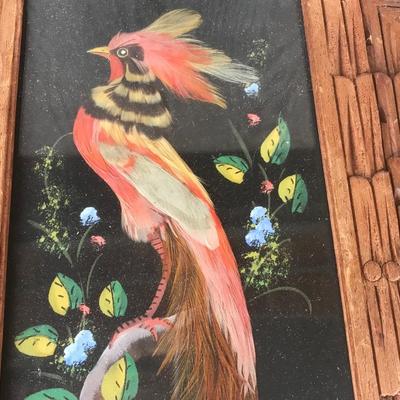 ART LOT