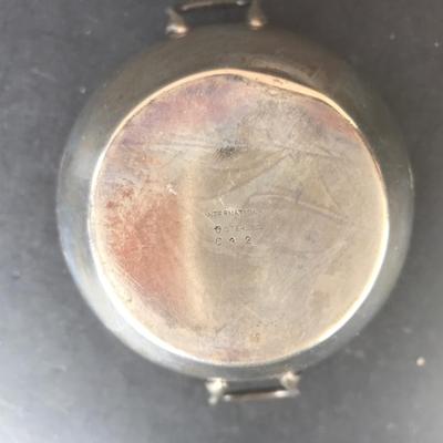 STERLING SILVER LOT