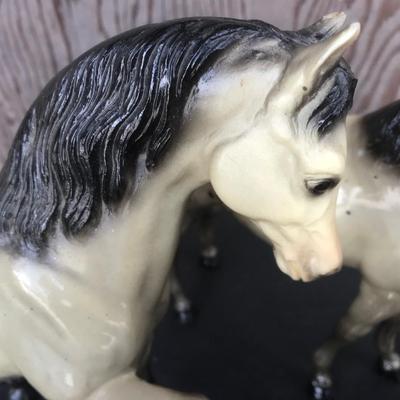 BREYER HORSES