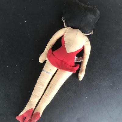 TOY LOT