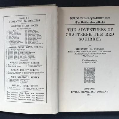 BOOK LOT