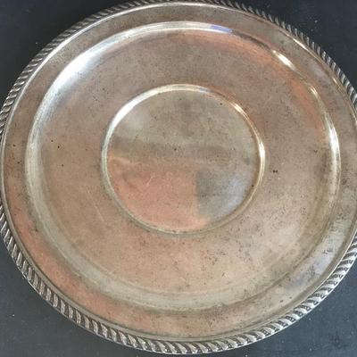 STERLING SILVER LOT