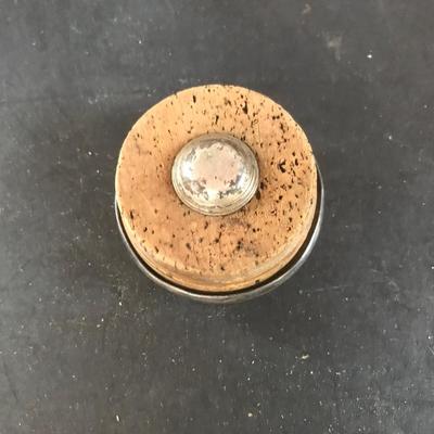 COCKTAIL SHAKER