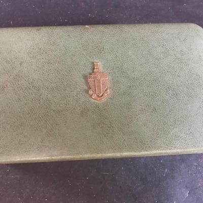 ESTATE JEWELRY