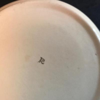 POTTERY GROUP