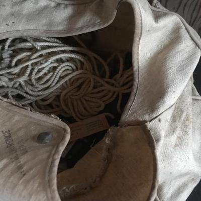 MILITARIA LOT