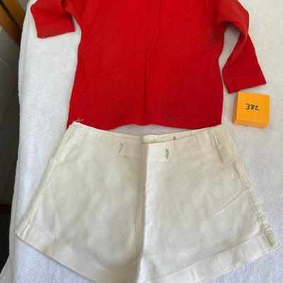 Lot of chidrens clothes