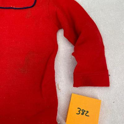 Lot of chidrens clothes