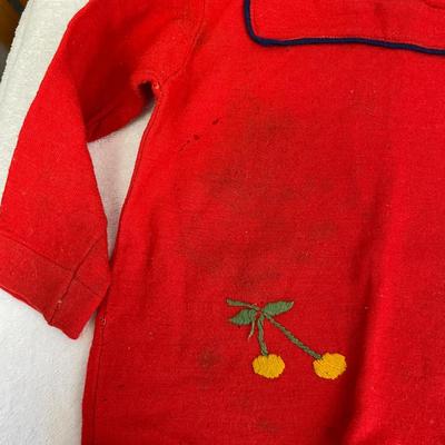 Lot of chidrens clothes