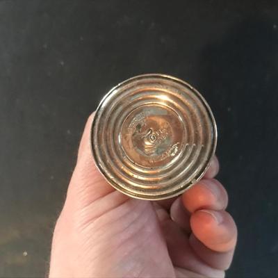 STERLING SILVER LOT