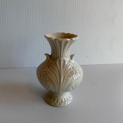 LENOX BUD VASE