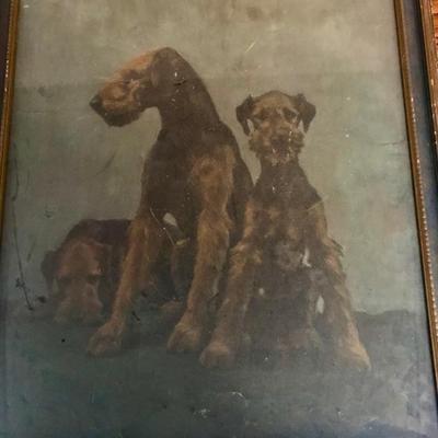 ART LOT