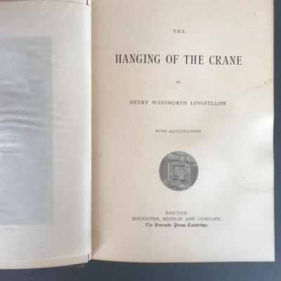 BOOK LOT