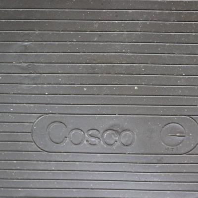 COSCO Foot Stool
