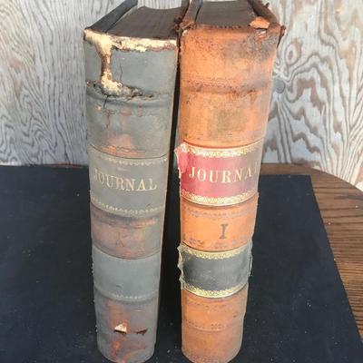 BOOK LOT