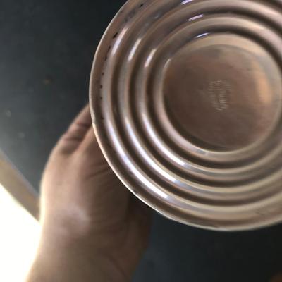 STERLING SILVER LOT