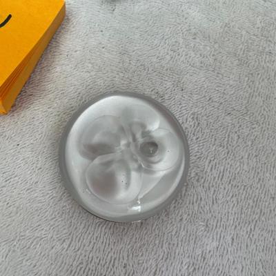 Oscar De Le Renta Lot