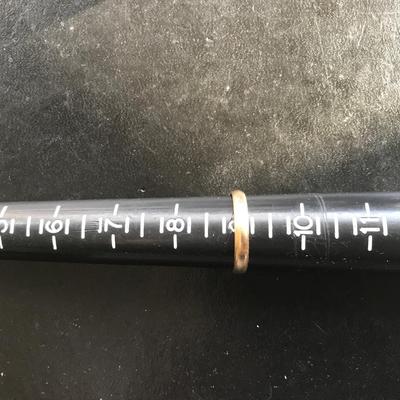 14KT GOLD RING