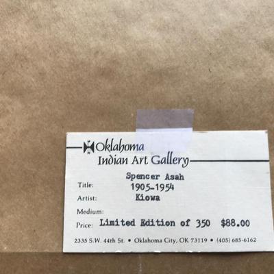 ART LOT