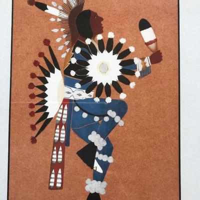 ART LOT