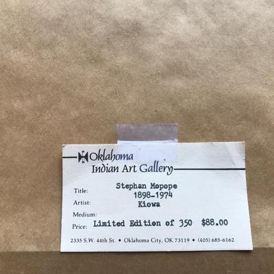 ART LOT