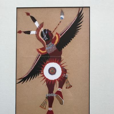 ART LOT