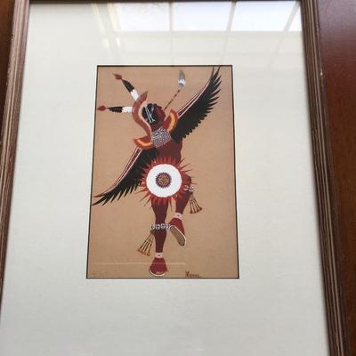 ART LOT